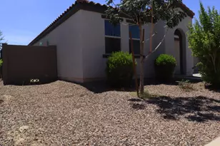 2413 W Sunland Ave, Phoenix, AZ 85041 - Photo 4