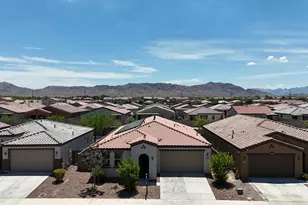 2413 W Sunland Ave, Phoenix, AZ 85041 - Photo 1
