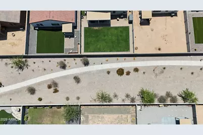 2413 W Sunland Avenue, Phoenix, AZ 85041 - Photo 62