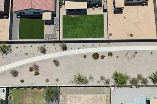2413 W Sunland Ave, Phoenix, AZ 85041 - Photo 62