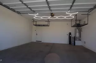 2413 W Sunland Ave, Phoenix, AZ 85041 - Photo 6