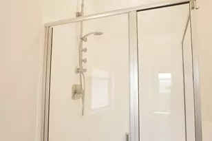 2413 W Sunland Ave, Phoenix, AZ 85041 - Photo 36