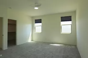 2413 W Sunland Ave, Phoenix, AZ 85041 - Photo 26