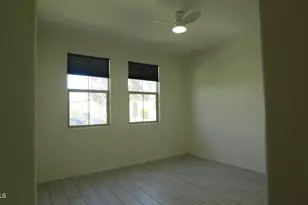 2413 W Sunland Ave, Phoenix, AZ 85041 - Photo 38