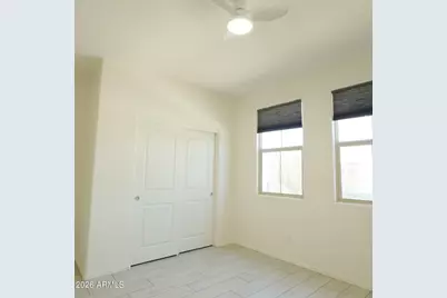 2413 W Sunland Avenue, Phoenix, AZ 85041 - Photo 48