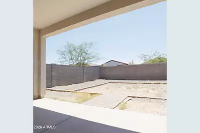 2413 W Sunland Avenue, Phoenix, AZ 85041 - Photo 52
