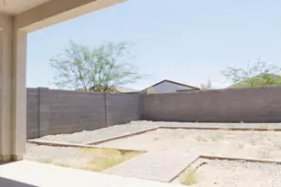 2413 W Sunland Ave, Phoenix, AZ 85041 - Photo 52