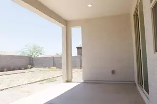 2413 W Sunland Ave, Phoenix, AZ 85041 - Photo 48
