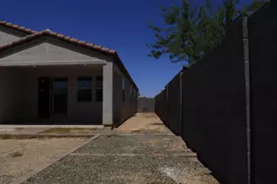 2413 W Sunland Ave, Phoenix, AZ 85041 - Photo 52
