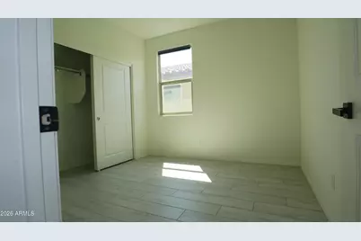 2413 W Sunland Avenue, Phoenix, AZ 85041 - Photo 50