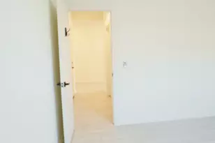 2413 W Sunland Ave, Phoenix, AZ 85041 - Photo 44