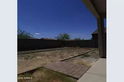 2413 W Sunland Avenue, Phoenix, AZ 85041 - Photo 50