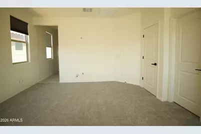 2413 W Sunland Avenue, Phoenix, AZ 85041 - Photo 30