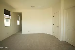2413 W Sunland Ave, Phoenix, AZ 85041 - Photo 30