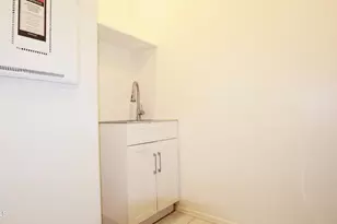 2413 W Sunland Ave, Phoenix, AZ 85041 - Photo 36