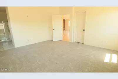 2413 W Sunland Avenue, Phoenix, AZ 85041 - Photo 28