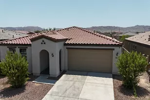 2413 W Sunland Ave, Phoenix, AZ 85041 - Photo 2