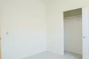 2413 W Sunland Ave, Phoenix, AZ 85041 - Photo 40