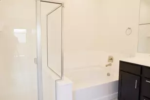 2413 W Sunland Ave, Phoenix, AZ 85041 - Photo 38