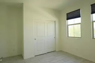 2413 W Sunland Ave, Phoenix, AZ 85041 - Photo 42