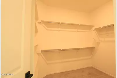 2413 W Sunland Avenue, Phoenix, AZ 85041 - Photo 34
