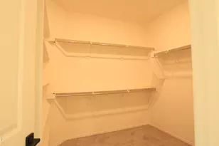 2413 W Sunland Ave, Phoenix, AZ 85041 - Photo 34