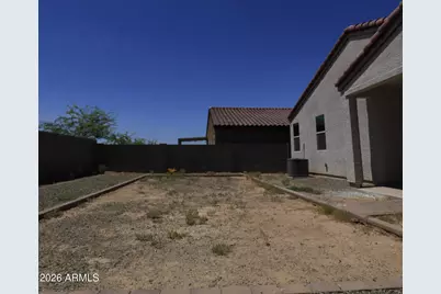 2413 W Sunland Avenue, Phoenix, AZ 85041 - Photo 54