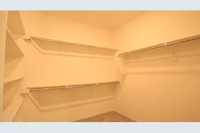 2413 W Sunland Avenue, Phoenix, AZ 85041 - Photo 28