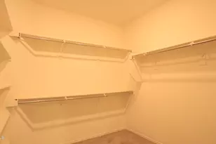 2413 W Sunland Ave, Phoenix, AZ 85041 - Photo 28