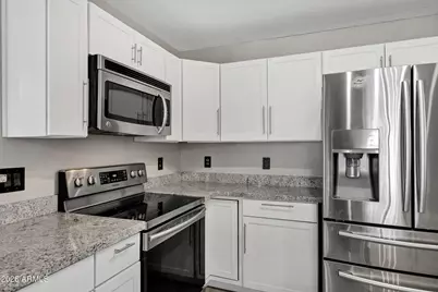 6790 E Quiet Retreat --, Florence, AZ 85132 - Photo 14