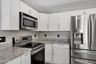 6790 E Quiet Retreat, Florence, AZ 85132 - Photo 14