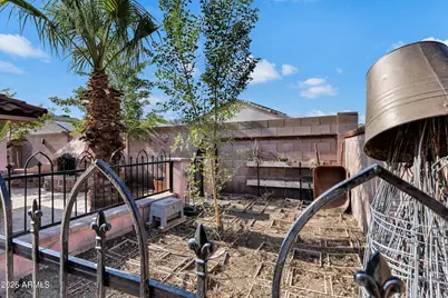 6790 E Quiet Retreat --, Florence, AZ 85132 - Photo 40