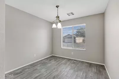 6790 E Quiet Retreat --, Florence, AZ 85132 - Photo 18