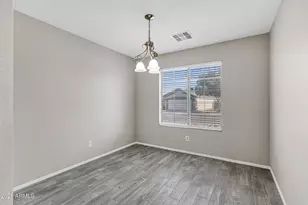 6790 E Quiet Retreat, Florence, AZ 85132 - Photo 18
