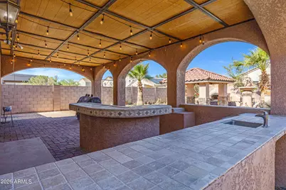 6790 E Quiet Retreat --, Florence, AZ 85132 - Photo 44