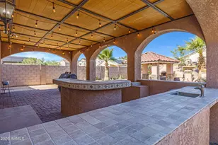 6790 E Quiet Retreat, Florence, AZ 85132 - Photo 44