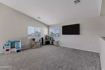 6790 E Quiet Retreat --, Florence, AZ 85132 - Photo 20