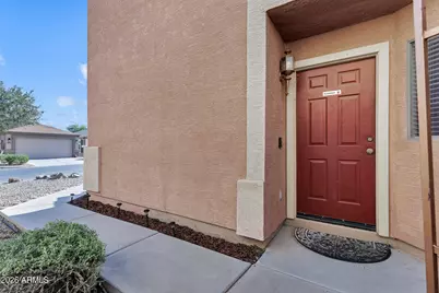 6790 E Quiet Retreat --, Florence, AZ 85132 - Photo 4