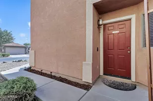 6790 E Quiet Retreat, Florence, AZ 85132 - Photo 4