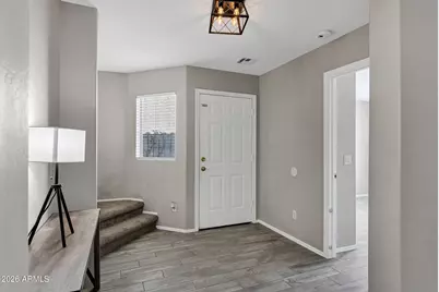 6790 E Quiet Retreat --, Florence, AZ 85132 - Photo 6
