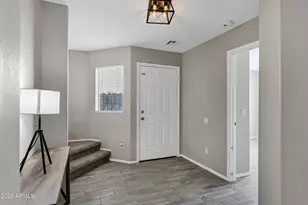 6790 E Quiet Retreat, Florence, AZ 85132 - Photo 6