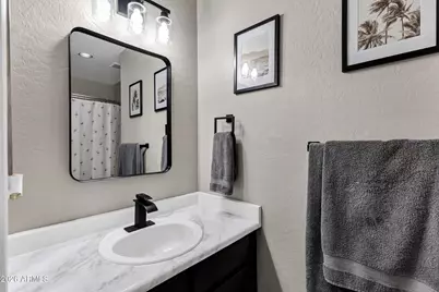 6790 E Quiet Retreat --, Florence, AZ 85132 - Photo 26