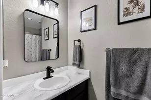 6790 E Quiet Retreat, Florence, AZ 85132 - Photo 26