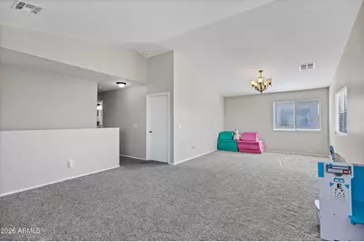6790 E Quiet Retreat --, Florence, AZ 85132 - Photo 22