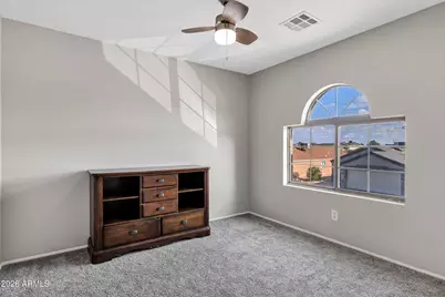 6790 E Quiet Retreat --, Florence, AZ 85132 - Photo 24