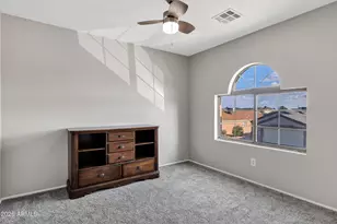 6790 E Quiet Retreat, Florence, AZ 85132 - Photo 24