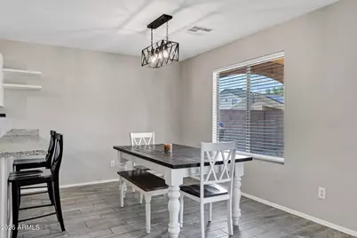 6790 E Quiet Retreat --, Florence, AZ 85132 - Photo 10