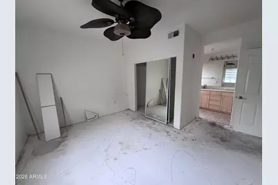920 E Devonshire Avenue #2006, Phoenix, AZ 85014 - Photo 10