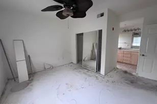 920 E Devonshire Ave, Phoenix, AZ 85014 - Photo 10