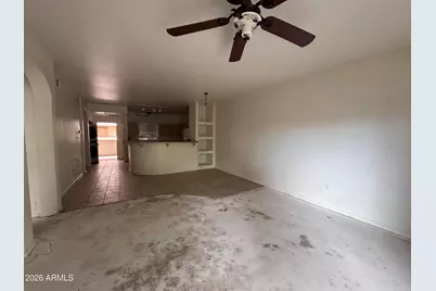 920 E Devonshire Avenue #2006, Phoenix, AZ 85014 - Photo 4